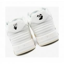 Off White Sneakers White 11 Off White Sneakers White -herresko-sneakers Salg unnamed file 3128
