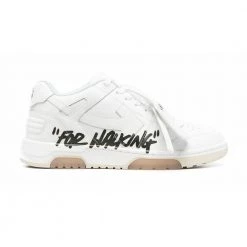 Off White Sneakers White 13 Off White Sneakers White -herresko-sneakers Salg unnamed file 3130