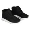 Kastel Bn 2193 Sneakers Black -herresko-sneakers Salg unnamed file 3131