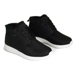 Kastel Bn 2193 Sneakers Black