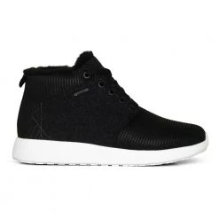 Kastel Bn 2193 Sneakers Black -herresko-sneakers Salg unnamed file 3134