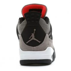 Jordan Sneakers Brown -herresko-sneakers Salg unnamed file 3137