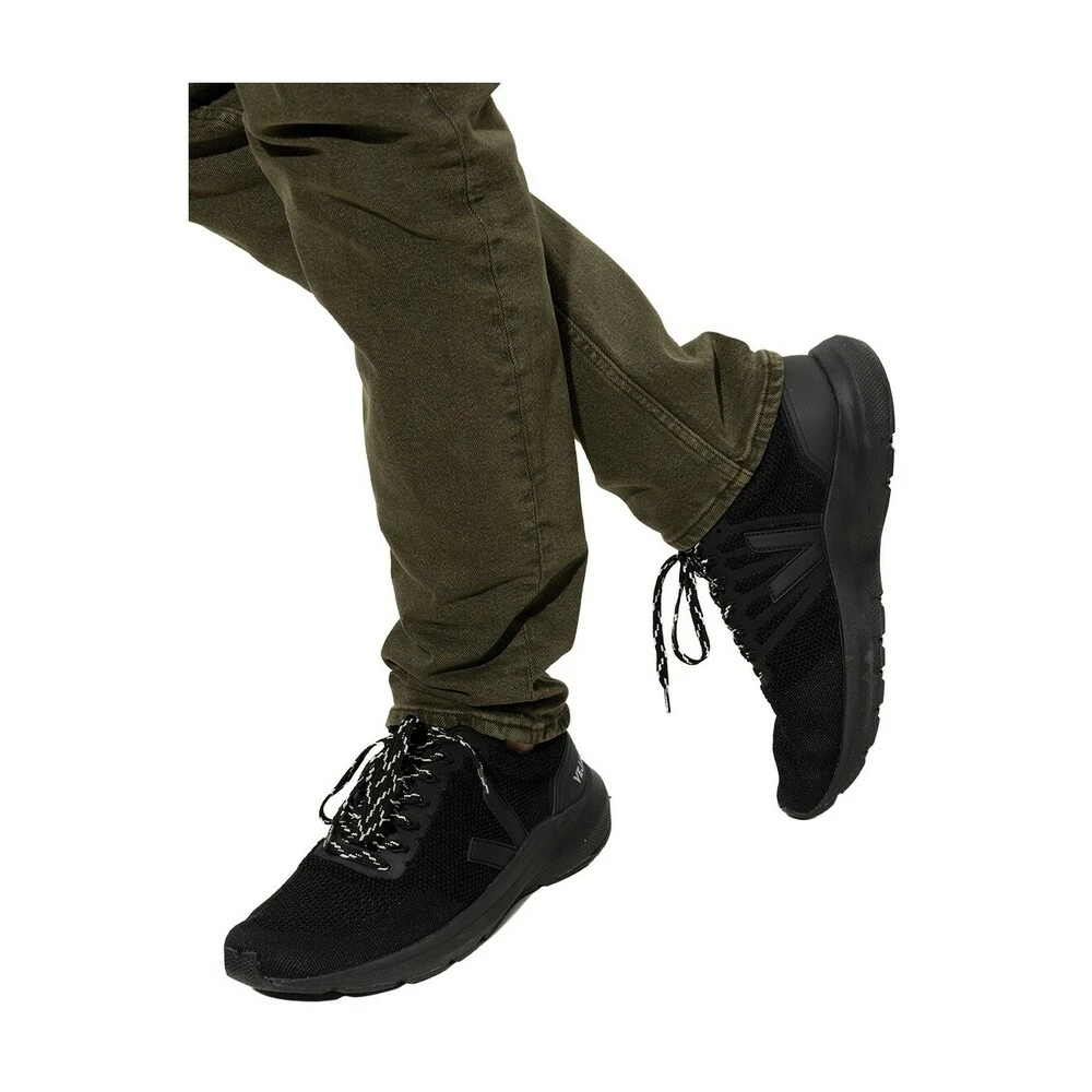 Veja Sneakers Black 3 Veja Sneakers Black