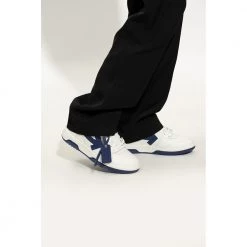 Off White Out Of Office Sneakers White -herresko-sneakers Salg unnamed file 314