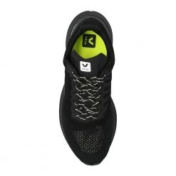 Veja Sneakers Black 10 Veja Sneakers Black -herresko-sneakers Salg unnamed file 3141