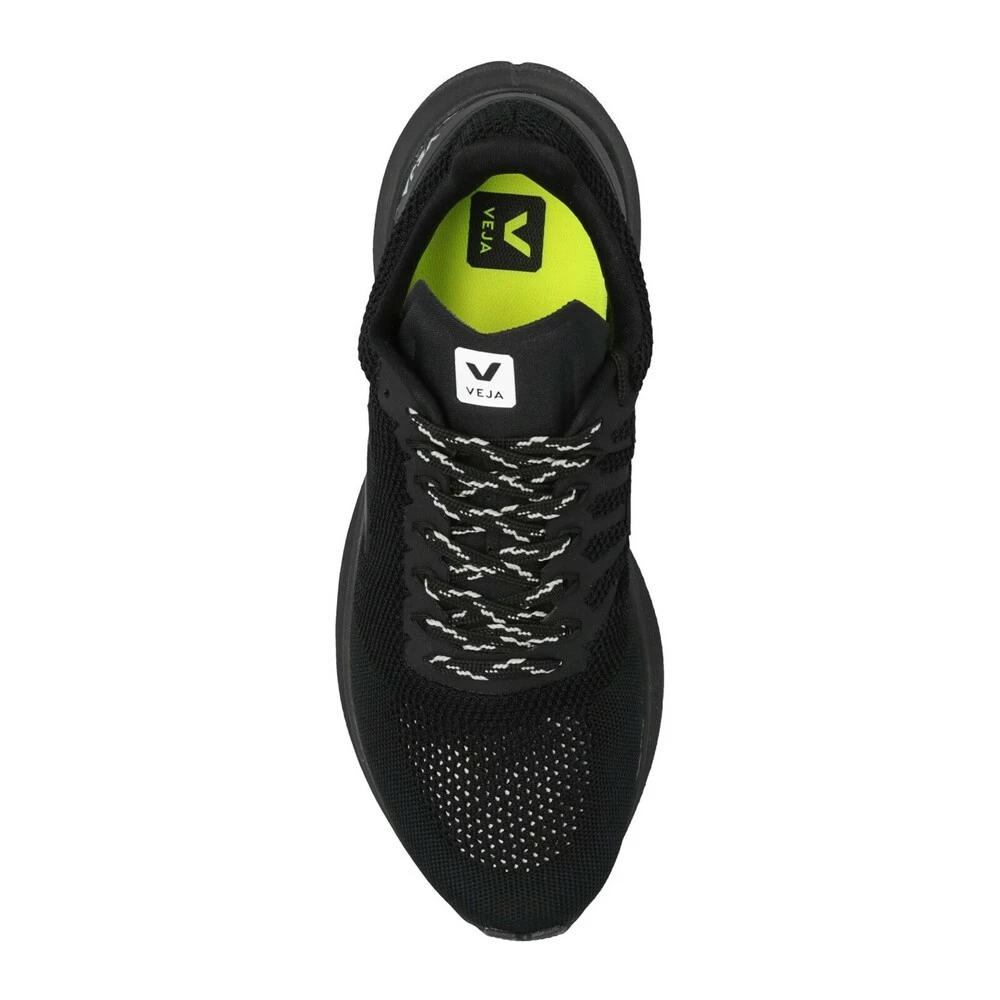 Veja Sneakers Black 5 Veja Sneakers Black - Bilde 3