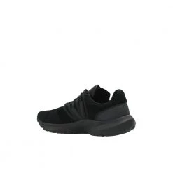 Veja Sneakers Black 11 Veja Sneakers Black -herresko-sneakers Salg unnamed file 3142