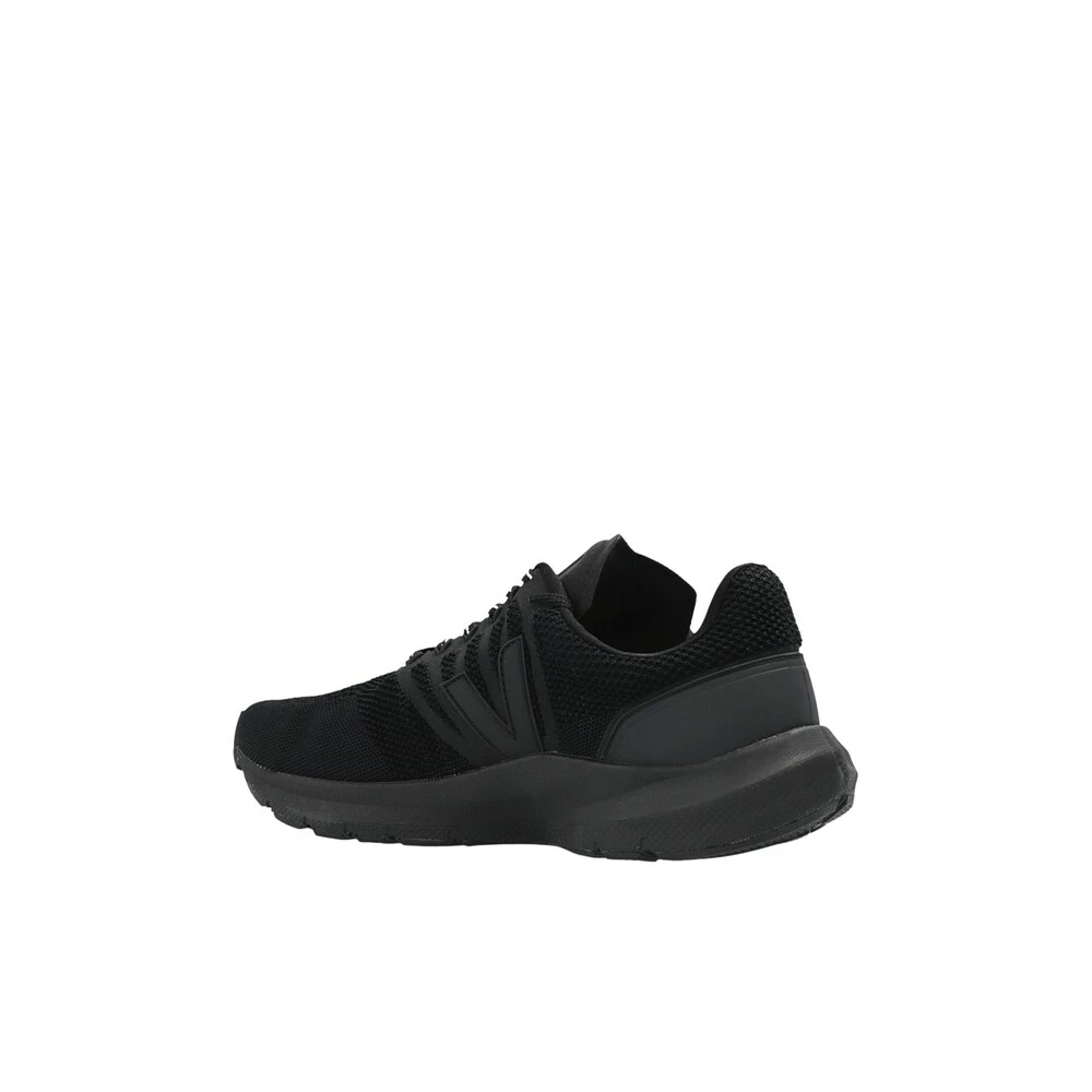Veja Sneakers Black 6 Veja Sneakers Black - Bilde 4