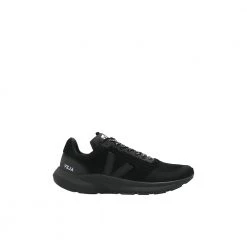 Veja Sneakers Black 13 Veja Sneakers Black -herresko-sneakers Salg unnamed file 3144