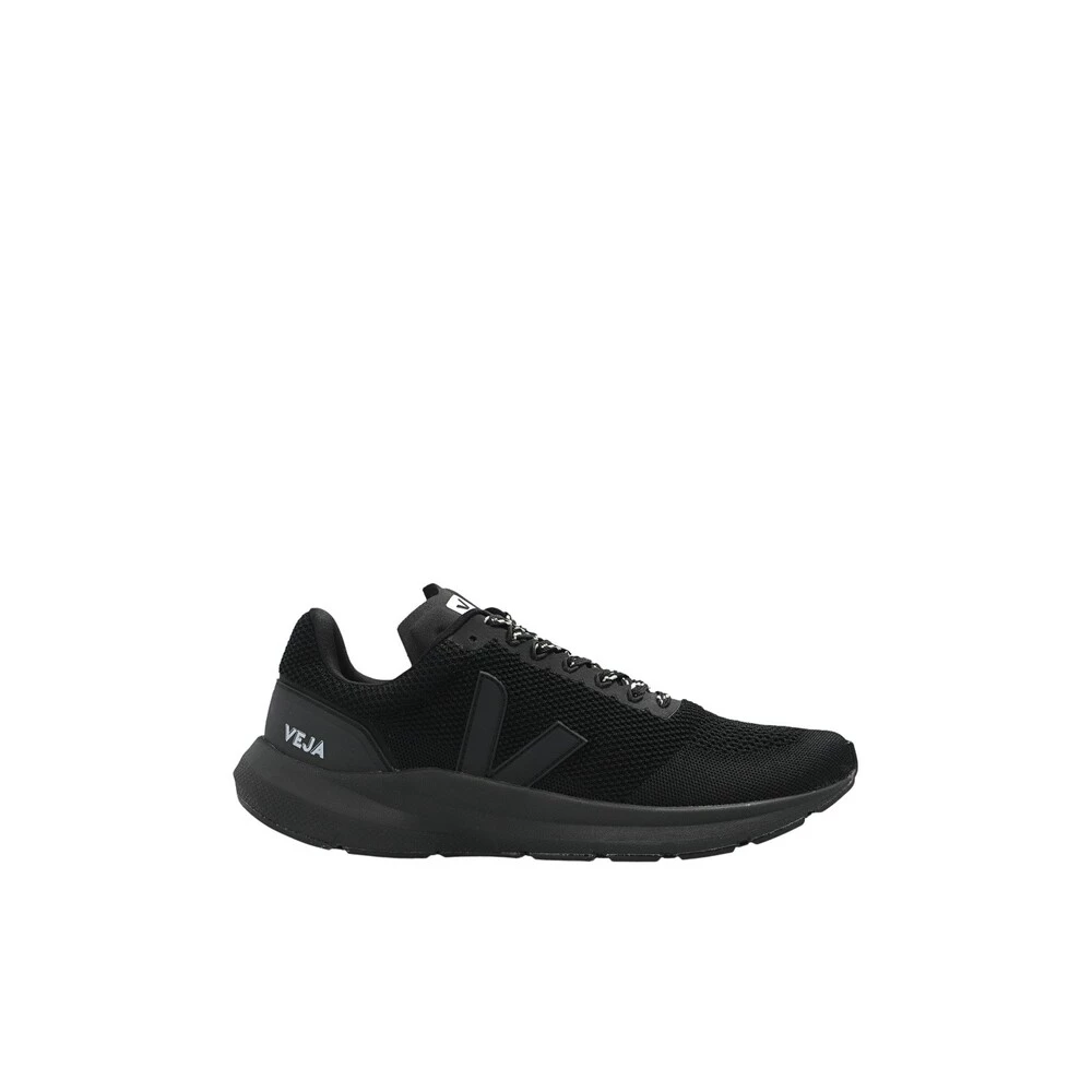 Veja Sneakers Black 8 Veja Sneakers Black - Bilde 6