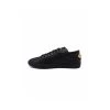 Saint Laurent Court Classic SL / 01 Black 1 Saint Laurent Court Classic SL / 01 Black -herresko-sneakers Salg unnamed file 3145