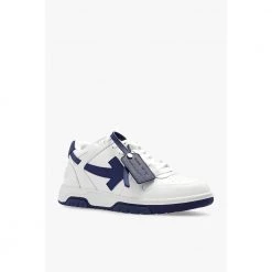 Off White Out Of Office Sneakers White -herresko-sneakers Salg unnamed file 315