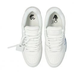 Off White ‘Out Of Office’ Sneakers White -herresko-sneakers Salg unnamed file 3151