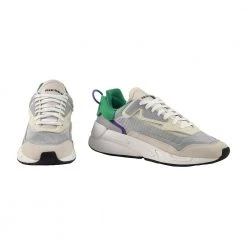 Diesel Shoes White -herresko-sneakers Salg unnamed file 3155