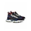 Moncler Sneakers Blue 2 Moncler Sneakers Blue -herresko-sneakers Salg unnamed file 3156