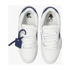 Off White Out Of Office Sneakers White -herresko-sneakers Salg unnamed file 316