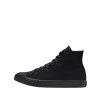 Converse Sneakers ALL STAR HI M3310 Black 1 Converse Sneakers ALL STAR HI M3310 Black -herresko-sneakers Salg unnamed file 3161