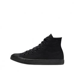 Converse Sneakers ALL STAR HI M3310 Black