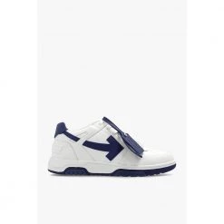 Off White Out Of Office Sneakers White -herresko-sneakers Salg unnamed file 317