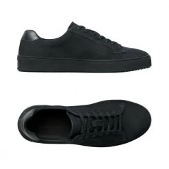 Tiger Of Sweden Salas Sneakers Blue