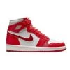 Jordan Sneakers Red -herresko-sneakers Salg unnamed file 3173
