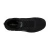 Skechers TRACK-Knockhill Black
