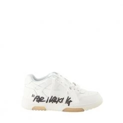 Off White Out Of Office Sneakers White -herresko-sneakers Salg unnamed file 3180