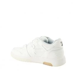 Off White Out Of Office Sneakers White -herresko-sneakers Salg unnamed file 3181