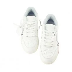 Off White Out Of Office Sneakers White -herresko-sneakers Salg unnamed file 3182