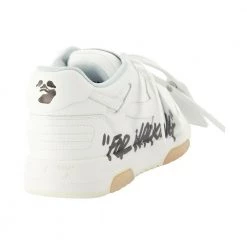 Off White Out Of Office Sneakers White -herresko-sneakers Salg unnamed file 3183
