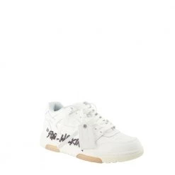 Off White Out Of Office Sneakers White -herresko-sneakers Salg unnamed file 3184