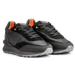 Android Homme Sneakers Black -herresko-sneakers Salg unnamed file 32