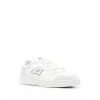 Axel Arigato A-Dice Lo Sneakers White -herresko-sneakers Salg unnamed file 323