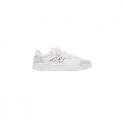 Axel Arigato A-Dice Lo Sneakers White -herresko-sneakers Salg unnamed file 325