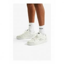 Axel Arigato A-Dice Lo Sneakers White -herresko-sneakers Salg unnamed file 326