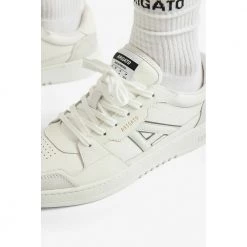 Axel Arigato A-Dice Lo Sneakers White -herresko-sneakers Salg unnamed file 327
