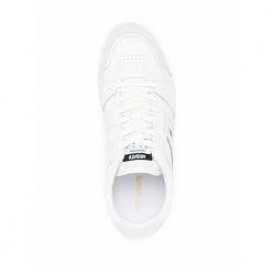 Axel Arigato A-Dice Lo Sneakers White -herresko-sneakers Salg unnamed file 328
