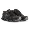 On Running Sneakers Black -herresko-sneakers Salg unnamed file 33