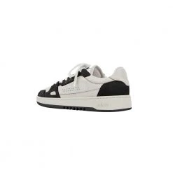 Axel Arigato Dice Lo Sneakers White -herresko-sneakers Salg unnamed file 343