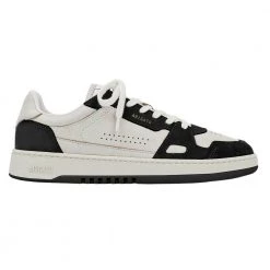 Axel Arigato Dice Lo Sneakers White -herresko-sneakers Salg unnamed file 344