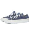 Diemme Marostica Low Sneakers Blue -herresko-sneakers Salg unnamed file 345