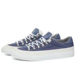Diemme Marostica Low Sneakers Blue