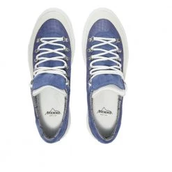 Diemme Marostica Low Sneakers Blue -herresko-sneakers Salg unnamed file 347