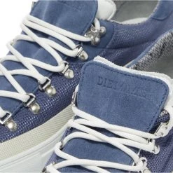 Diemme Marostica Low Sneakers Blue -herresko-sneakers Salg unnamed file 348