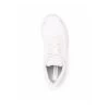 Hoka One One Sneakers White -herresko-sneakers Salg unnamed file 349
