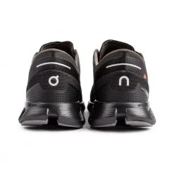 On Running Sneakers Black 8 On Running Sneakers Black -herresko-sneakers Salg unnamed file 35