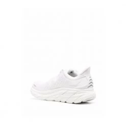 Hoka One One Sneakers White 6 Hoka One One Sneakers White -herresko-sneakers Salg unnamed file 350