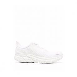 Hoka One One Sneakers White 7 Hoka One One Sneakers White -herresko-sneakers Salg unnamed file 351