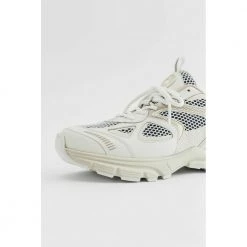 Axel Arigato Marathon Runner Sneakers White