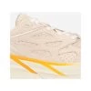 Hoka One One Clifton L Shoes Beige -herresko-sneakers Salg unnamed file 366